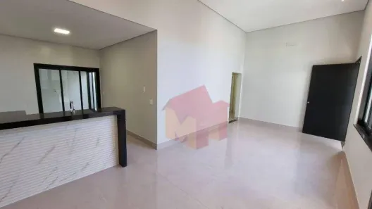 Casa com 3 Quartos à venda, 160m² no Parque Universitário, Americana