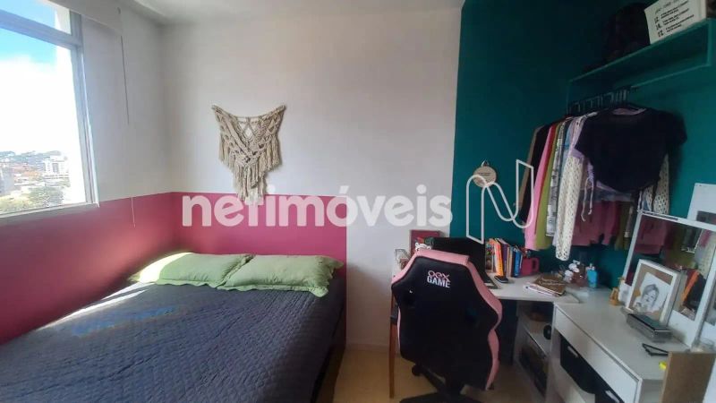 Foto 49