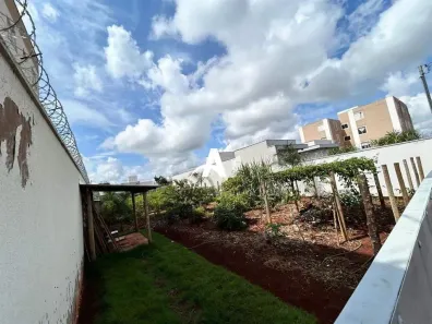 Lote/Terreno à venda, 360m² no Jardim Sul, Uberlândia