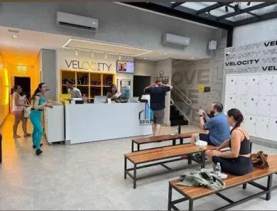 Ponto Comercial à venda, 250m² no Vila Madalena, São Paulo