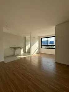Apartamento com 2 Quartos à venda, 64m² no Jardim Auri Verde, Bauru