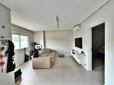 Casa com 1 Quarto à venda, 100m² no Potecas, São José