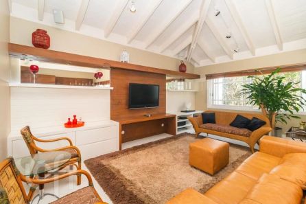 Casa de Condomínio com 3 Quartos à venda, 567m² no Boa Vista, Porto Alegre
