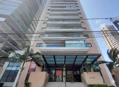 Apartamento com 2 Quartos para alugar, 60m² no Umarizal, Belém