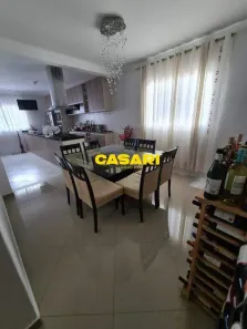 Prédio Comercial à venda, 480m² no Alves Dias, São Bernardo do Campo