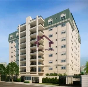 Apartamento com 4 Quartos à venda, 204m² no Jardim da Saúde, São Paulo