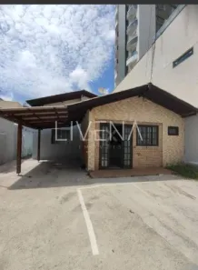 Casa com 3 Quartos para alugar, 100m² no Centro, Itajaí