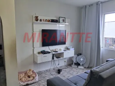 Apartamento com 2 Quartos à venda, 90m² no Vila Medeiros, São Paulo