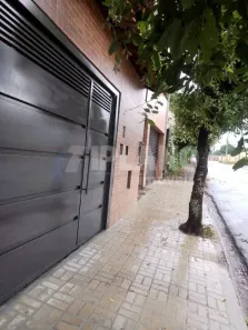 Casa com 1 Quarto à venda, 397m² no Jardim Arco-Íris, Araraquara