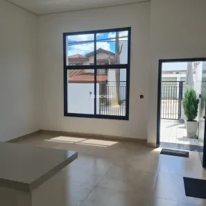 Casa com 3 Quartos à venda, 90m² no Vila São Caetano, Sorocaba