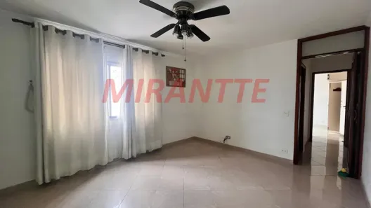 Apartamento com 3 Quartos à venda, 70m² no Vila Guilherme, São Paulo