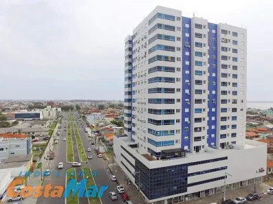 Apartamento com 2 Quartos à venda, 60m² no Tramandaí, Tramandaí