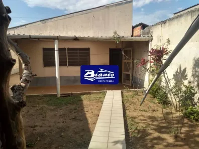 Casa com 3 Quartos à venda, 145m² no Recreio São Jorge, Guarulhos