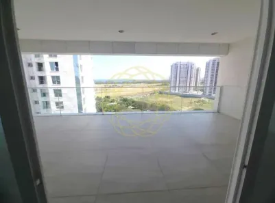 Apartamento com 4 Quartos à venda, 266m² no Barra da Tijuca, Rio de Janeiro