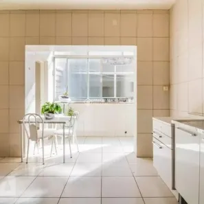 Apartamento com 3 Quartos à venda, 91m² no Partenon, Porto Alegre