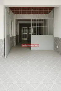 Casa com 2 Quartos à venda, 100m² no BNH, Mesquita