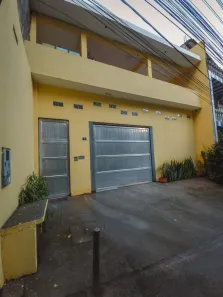 Sobrado com 2 Quartos à venda, 100m² no Vila Chica Luisa, São Paulo