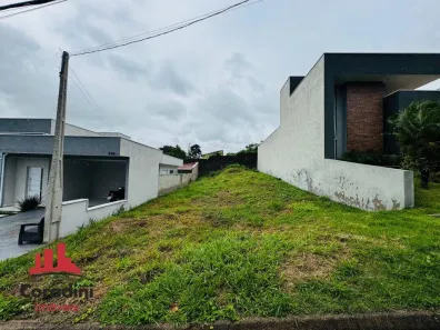 Lote/Terreno à venda, 250m² no Jardim Itapoan, Monte Mor