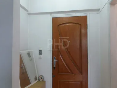 à venda, 30m² no Jardim do Mar, São Bernardo do Campo
