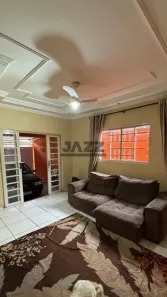 Casa com 3 Quartos à venda, 210m² no Jardim García, Campinas