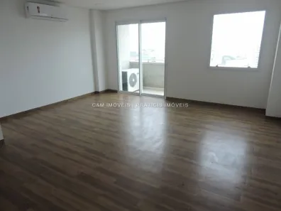 Sala Comercial à venda, 38m² no Ipiranga, São Paulo