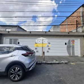 Casa com 1 Quarto à venda, 300m² no Vila Itaim, São Paulo