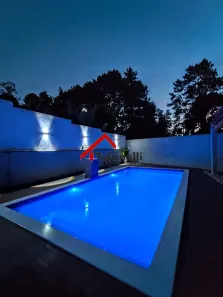 Fazenda/Sítio com 3 Quartos à venda, 800m² no Alvarenga, São Bernardo do Campo