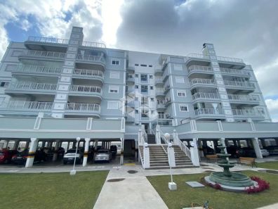 Cobertura com 3 Quartos à venda, 217m² no Castelo Branco, Santa Cruz do Sul