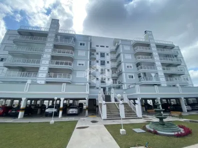 Cobertura com 3 Quartos à venda, 217m² no Castelo Branco, Santa Cruz do Sul