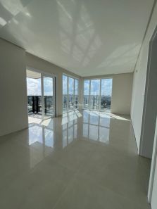 Apartamento com 3 Quartos à venda, 223m² no Nossa Senhora de Lourdes, Caxias do Sul