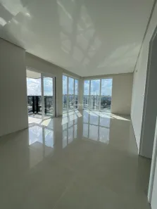 Apartamento com 3 Quartos à venda, 223m² no Nossa Senhora de Lourdes, Caxias do Sul
