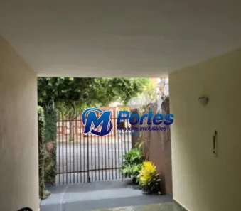 Casa com 3 Quartos à venda, 359m² no Vila Anchieta, São José do Rio Preto
