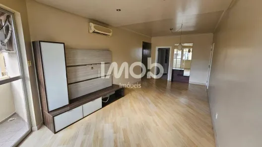 Apartamento com 3 Quartos à venda, 96m² no Centro, Jaraguá do Sul