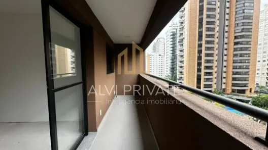 Apartamento com 2 Quartos à venda, 70m² no Perdizes, São Paulo