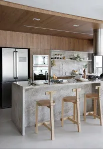 Apartamento com 3 Quartos à venda, 185m² no Itaim Bibi, São Paulo