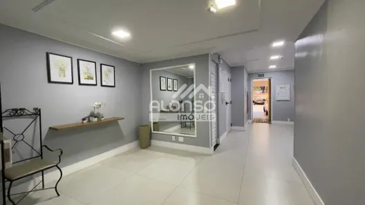 Apartamento com 2 Quartos à venda, 55m² no Conjunto Residencial Butantã, São Paulo