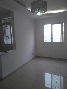 Apartamento com 1 Quarto para alugar, 30m² no Parque Independência, São Paulo