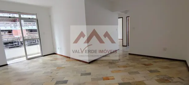 Apartamento com 4 Quartos à venda, 111m² no Kobrasol, São José