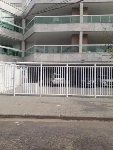 Apartamento com 3 Quartos à venda, 110m² no Recreio dos Bandeirantes, Rio de Janeiro
