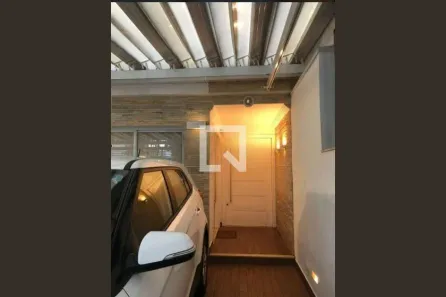 Casa com 3 Quartos à venda, 210m² no Vila Nivi, São Paulo