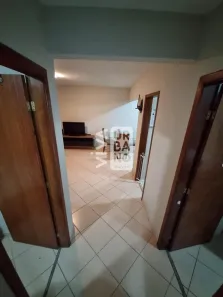 Apartamento com 2 Quartos à venda, 110m² no Aterrado, Volta Redonda