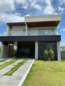 Apartamento com 5 Quartos à venda, 525m² no Cararu, Eusébio