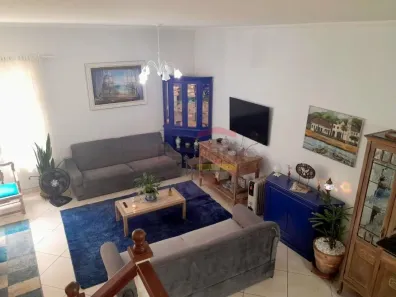 Sobrado com 3 Quartos à venda, 300m² no Jardim São Paulo(Zona Norte), São Paulo