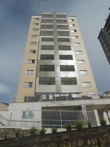 Apartamento com 3 Quartos para alugar, 115m² no Centro, Poços de Caldas