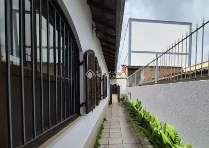Casa com 3 Quartos à venda, 220m² no Planalto, São Bernardo do Campo