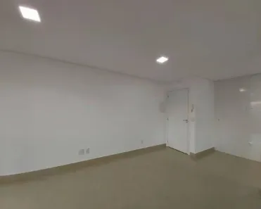 Apartamento com 2 Quartos à venda, 55m² no Paulicéia, São Bernardo do Campo
