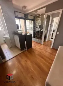 Apartamento com 1 Quarto à venda, 32m² no Jardim Paulista, São Paulo