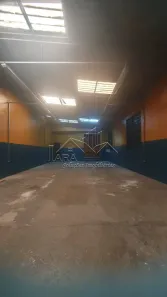 Galpão/Depósito/Armazém para alugar, 500m² no Vila Ré, São Paulo