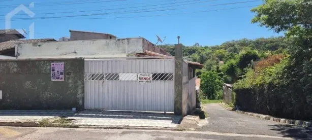 Casa com 3 Quartos à venda, 216m² no Jardim São Vicente, Itupeva