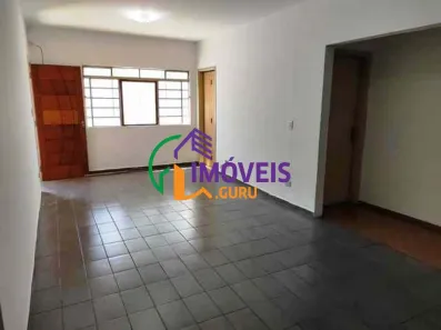 Casa com 3 Quartos à venda, 250m² no Vila Praia, São Paulo